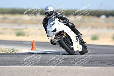 media/Sep-08-2024-Pacific Track Time (Sun) [[e80823a591]]/A Group/10am (Sweeper)/